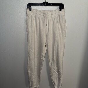 Aerie Joggers